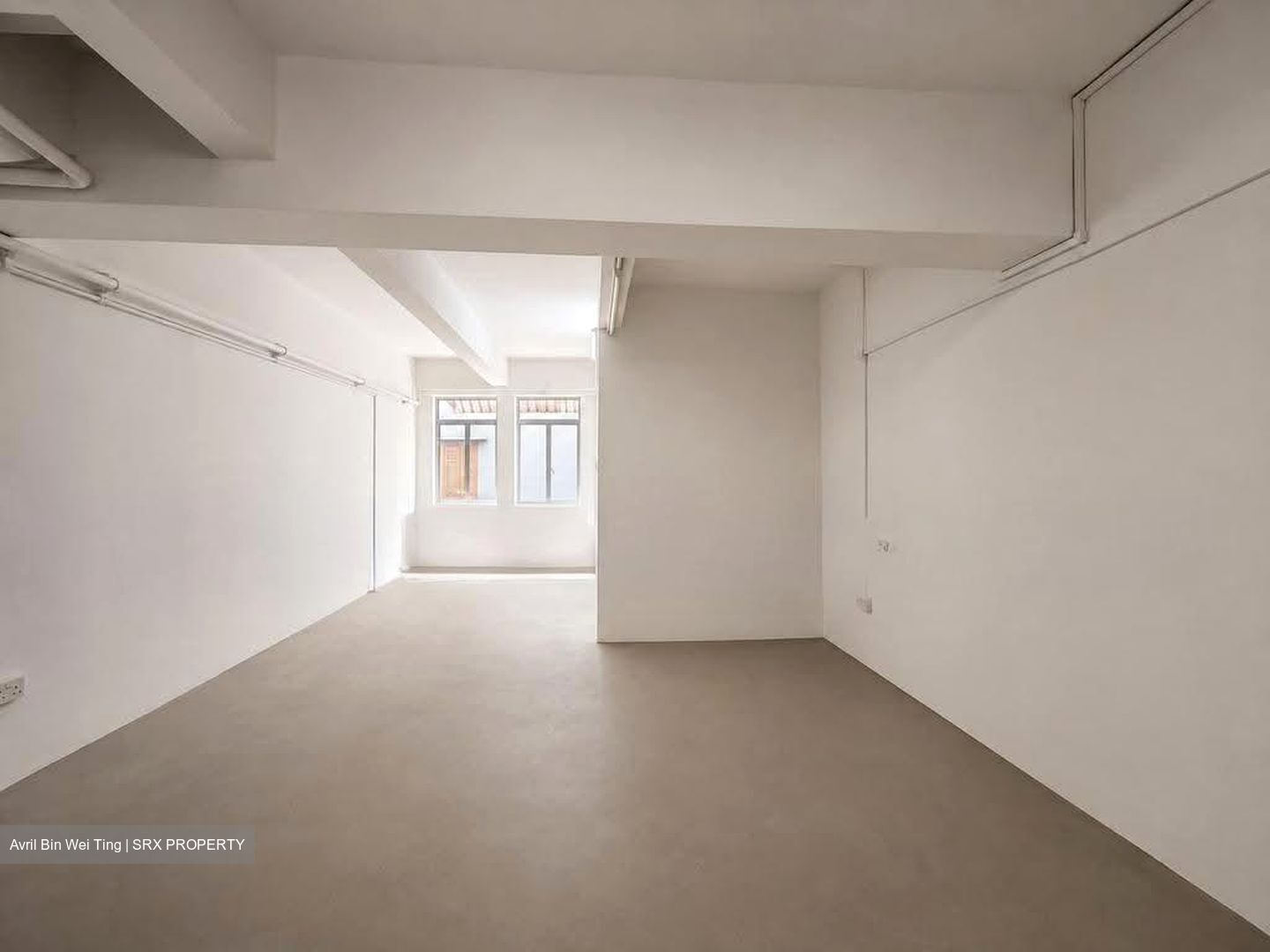 Geylang Conservation Area (D14), Shop House #618128591